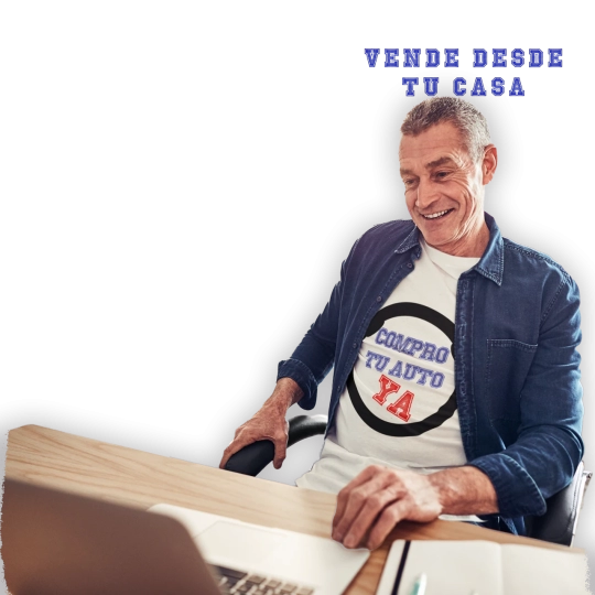 Somos Compro Tu Auto Ya Argentina